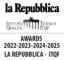 La Repubblica