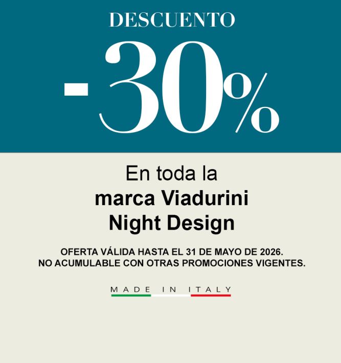 ¡No te la pierdas!