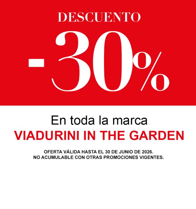¡No te la pierdas!