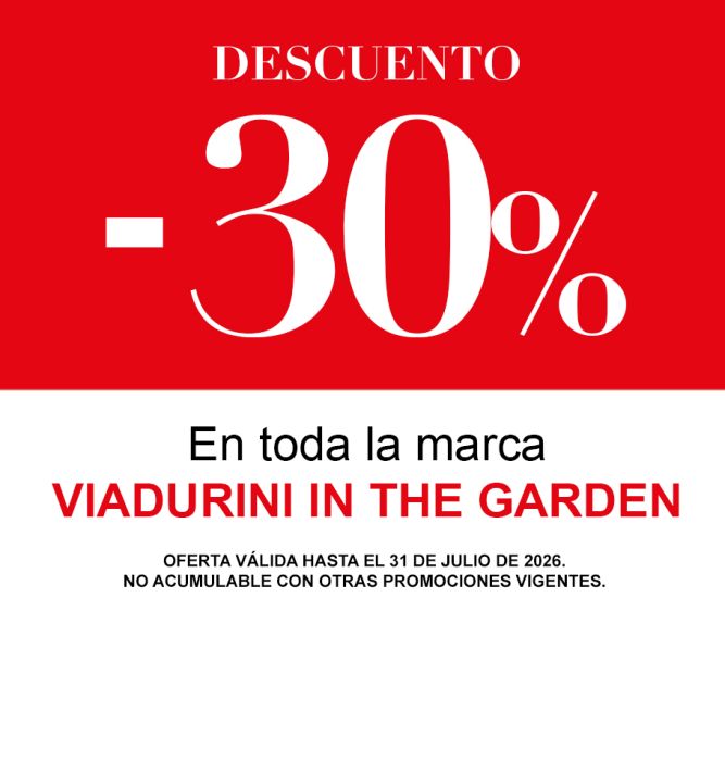 ¡No te la pierdas!