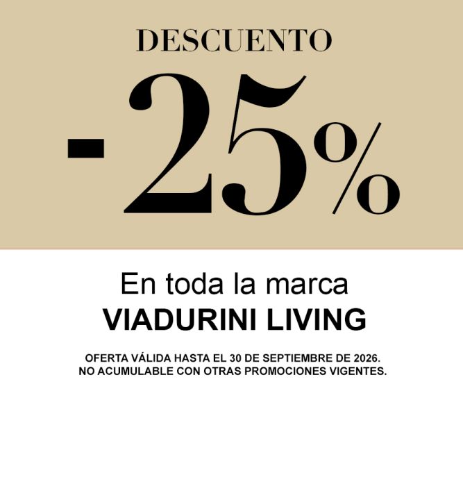 ¡No te la pierdas!