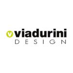 Viadurini Design