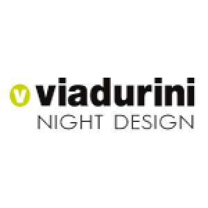 Viadurini Night Design