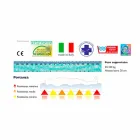 Colchón Bio Naturaleza Doble viadurini