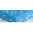 Bio almohada Airsensitive viadurini