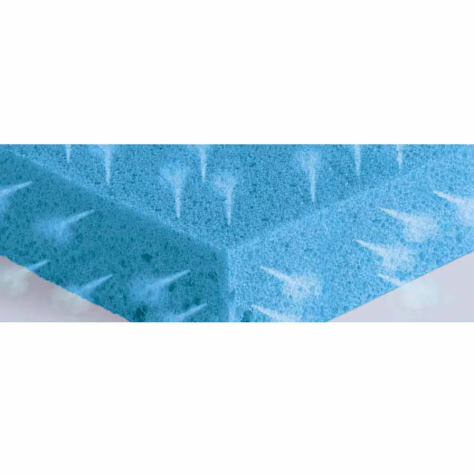 Bio almohada Airsensitive viadurini