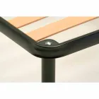 Red Bio Comfort 1 Doble viadurini