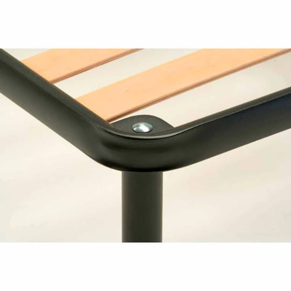 Red Bio Comfort 1 Doble viadurini