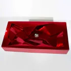 Lavabo Baño Brill Hecho en Italia viadurini