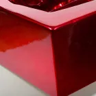 Lavabo Baño Brill Hecho en Italia viadurini