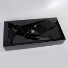 Lavabo Baño Brill Hecho en Italia viadurini