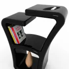 Múltiples consolas de diseño moderno hechas en Italia viadurini