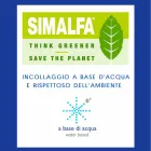 Bio colchón 3 Individual viadurini