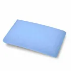 Bio almohada Airsensitive viadurini