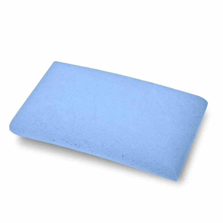 Bio almohada Airsensitive viadurini