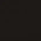 Accesorios de escritorio en cuero regenerado 5 piezas Made in Italy - Medea viadurini