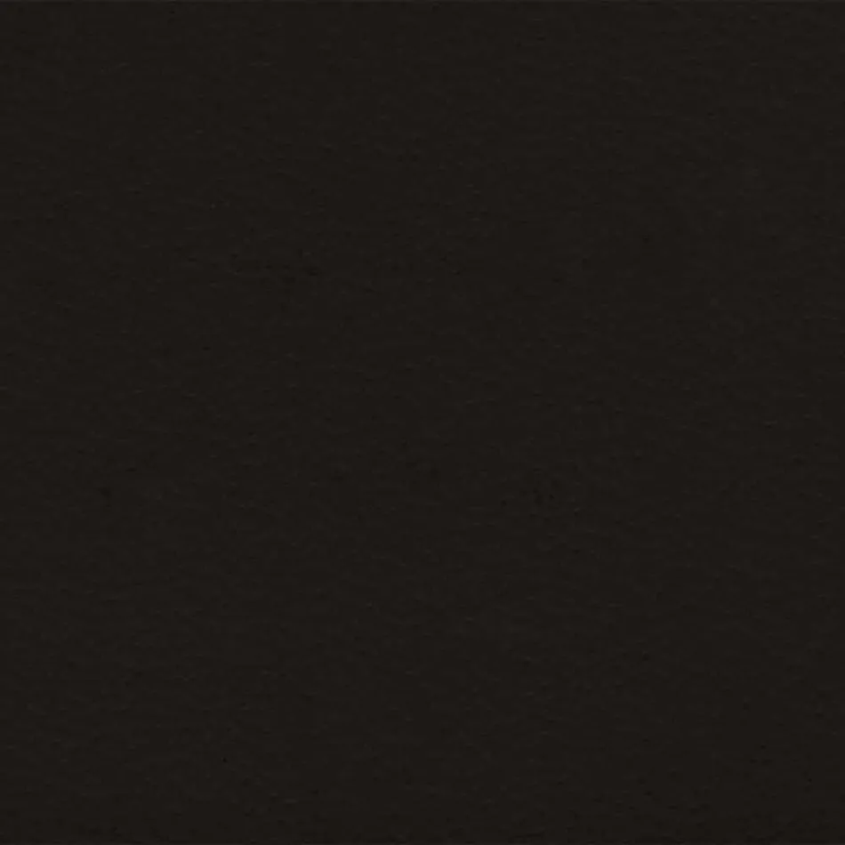 Accesorios de escritorio en cuero regenerado 5 piezas Made in Italy - Medea viadurini