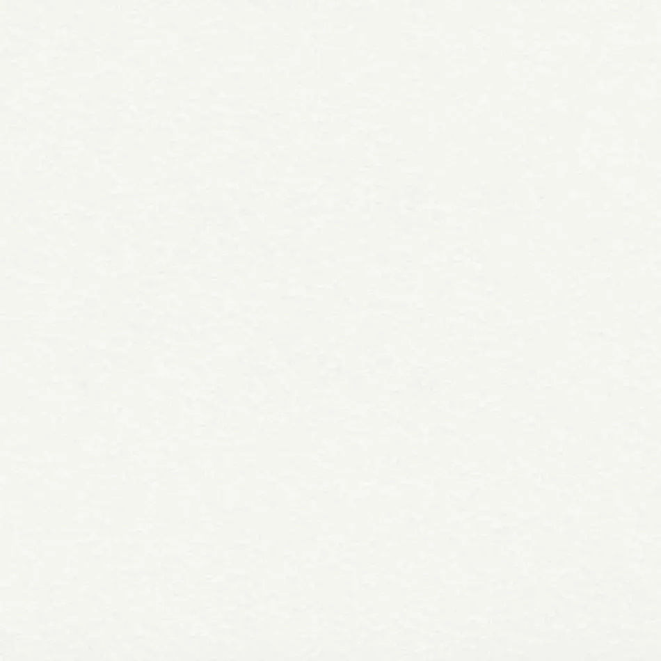 Accesorios de escritorio en cuero regenerado 5 piezas Made in Italy - Medea viadurini