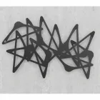 Escudo BlaBla Horizontal Mabele viadurini