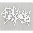 Escudo BlaBla Horizontal Mabele viadurini