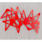 Escudo BlaBla Horizontal Mabele viadurini