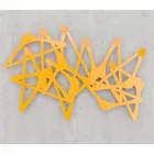 Escudo BlaBla Horizontal Mabele viadurini