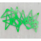 Escudo BlaBla Horizontal Mabele viadurini