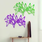 Escudo BlaBla Horizontal Mabele viadurini