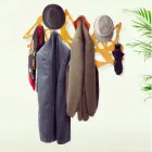 Escudo BlaBla Horizontal Mabele viadurini