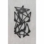 Percha Vertical BlaBla Mabele viadurini