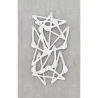 Percha Vertical BlaBla Mabele viadurini