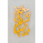 Percha Vertical BlaBla Mabele viadurini