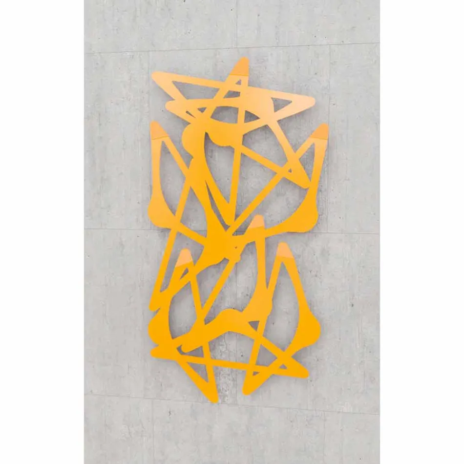 Percha Vertical BlaBla Mabele viadurini