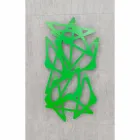 Percha Vertical BlaBla Mabele viadurini