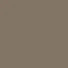 Perchero luminoso de polietileno con luz LED Made in Italy - Oldia viadurini