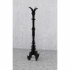 Diseño Escudo Barokko Mabele viadurini