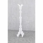 Diseño Escudo Barokko Mabele viadurini