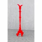 Diseño Escudo Barokko Mabele viadurini