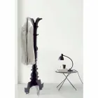 Diseño Escudo Barokko Mabele viadurini