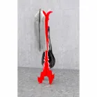 Diseño Escudo Barokko Mabele viadurini