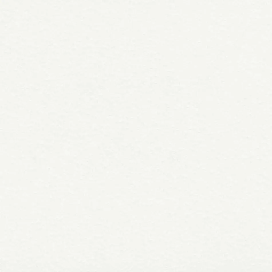 Percha de cuero de diseño moderno en cuero Made in Italy - Adelfo viadurini