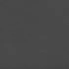 Percha de cuero de diseño moderno en cuero Made in Italy - Adelfo viadurini