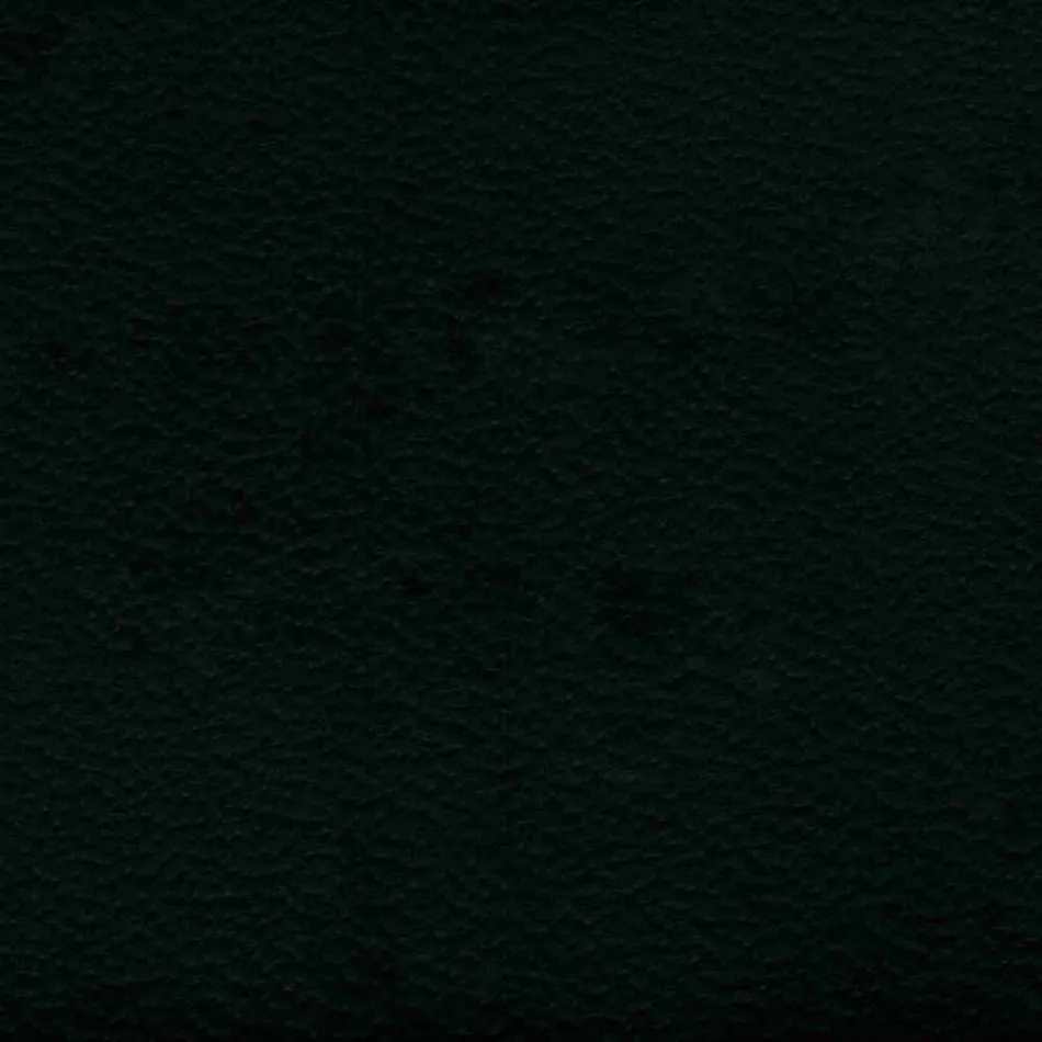 Percha de cuero de diseño moderno en cuero Made in Italy - Adelfo viadurini