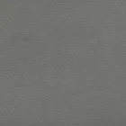 Percha de cuero de diseño moderno en cuero Made in Italy - Adelfo viadurini