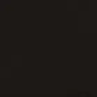 Percha de cuero de diseño moderno en cuero Made in Italy - Adelfo viadurini