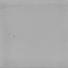 Lámpara de pared de exterior hecha a mano de mayólica Made in Italy - Toscot Battersea viadurini