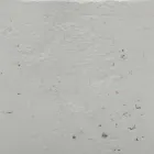 Lámpara de pared para exterior en arcilla coloreada y PMMA Made in Italy - Toscot Hans viadurini