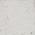 Aplique de exterior cuadrado, terracota coloreada - Toscot viadurini