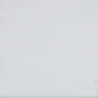 Lámpara de pared en mayólica toscana esmaltada Made in Italy - Toscot Vivaldi viadurini