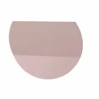 Lámpara de pared moderna con compartimento para revistas, USB y luz LED Made in Italy - Foster viadurini